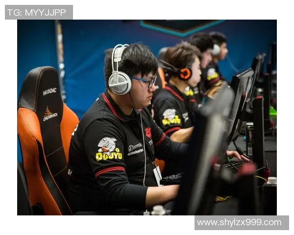 CS冬季大型锦标赛快速转点打乱部署