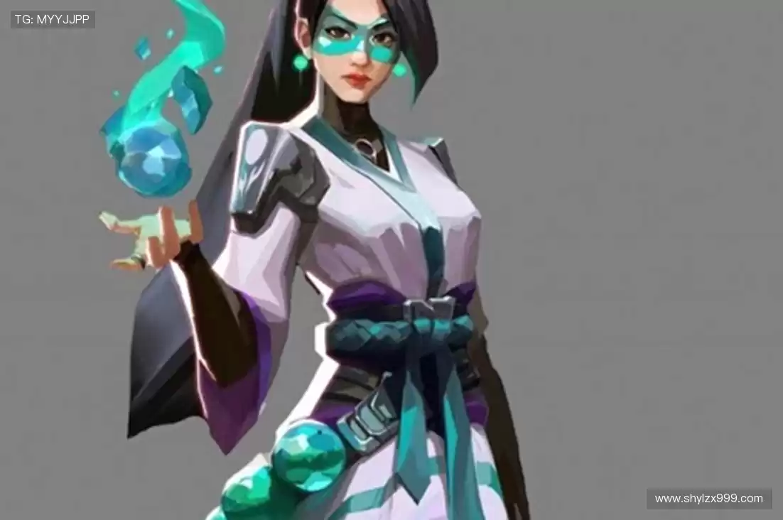 一键开启赛事狂欢，你的主场永不打烊！📱